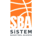 sba-logo
